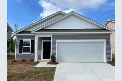 627 Muster Field Ct., Conway, SC 29526 - Photo 1