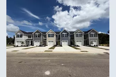 323 Myrtle Meadows Dr #401C, Conway, SC 29526 - Photo 1