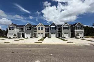 323 Myrtle Mdws Dr, Conway, SC 29526 - Photo 1