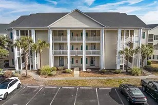 5090 Windsor Green Way, Myrtle Beach, SC 29579 - Photo 1