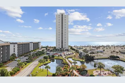 5905 S Kings Hwy. #312-C, Myrtle Beach, SC 29575 - Photo 1