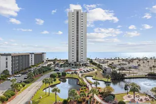 5905 S Kings Hwy, Myrtle Beach, SC 29575 - Photo 1