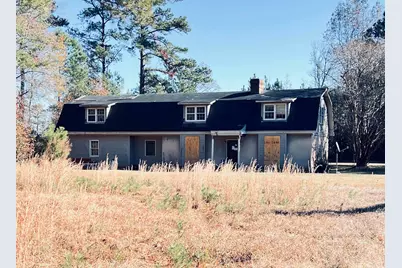 1352 Lester Ln., Dillon, SC 29536 - Photo 1