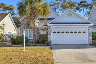 516 5th Ave S, North Myrtle Beach, SC 29582 - Photo 1