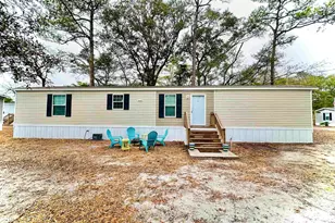 4605 Heron St, North Myrtle Beach, SC 29582 - Photo 1