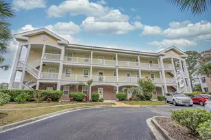 4179 Hibiscus Dr, Little River, SC 29566 - Photo 1