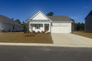 145 Leyland Cypress Dr, Conway, SC 29527 - Photo 1