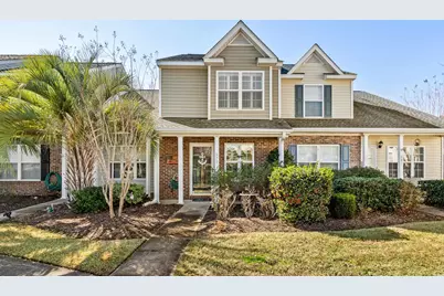 677 Wilshire Ln. #677, Murrells Inlet, SC 29576 - Photo 1