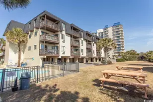 201 N 76th Ave N, Myrtle Beach, SC 29572 - Photo 1
