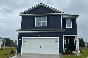 144 Leyland Cypress Dr, Conway, SC 29527 - Photo 1