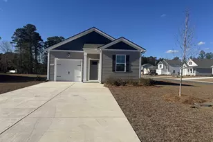 153 Leyland Cypress Dr, Conway, SC 29527 - Photo 1