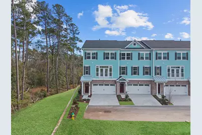 8518 Jazz Ct. #77, Myrtle Beach, SC 29572 - Photo 1