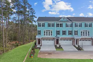 8518 Jazz Ct, Myrtle Beach, SC 29572 - Photo 1