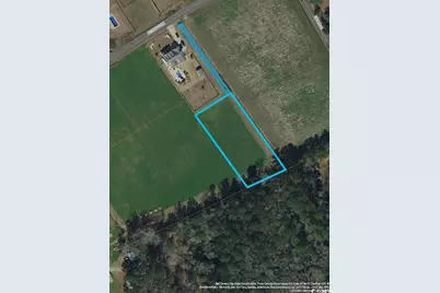 Tbd S Keys Field Circle, Conway, SC 29527 - Photo 1