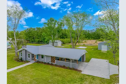 2360 Highway 701 North, Loris, SC 29569 - Photo 1