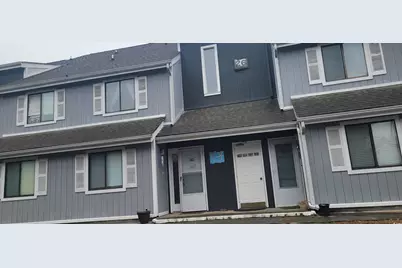 3700 Golf Colony Dr. #26G, Little River, SC 29566 - Photo 1