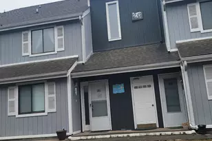 3700 Golf Colony Dr, Little River, SC 29566 - Photo 1