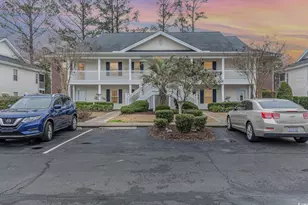 1250 River Oaks Dr, Myrtle Beach, SC 29579 - Photo 1