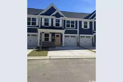 293 Bent Green Ct. #76B, Murrells Inlet, SC 29576 - Photo 1