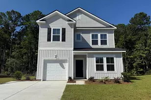 435 Falling Leaf Loop, Myrtle Beach, SC 29588 - Photo 1