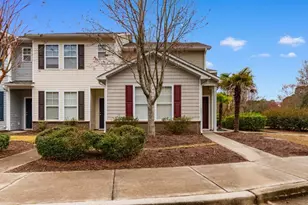 306 Kiskadee Loop, Conway, SC 29526 - Photo 1