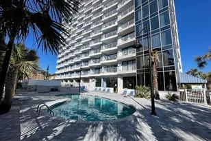 5511 N Ocean Blvd, Myrtle Beach, SC 29577 - Photo 1