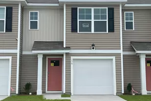 136 Bayou Loop, Surfside Beach, SC 29575 - Photo 1