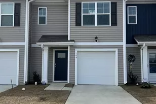 104 Bayou Loop, Myrtle Beach, SC 29575 - Photo 1