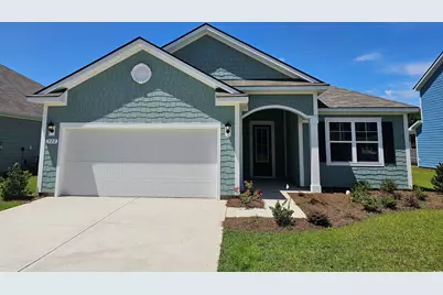 522 Haven View Way, Murrells Inlet, SC 29576 - Photo 1