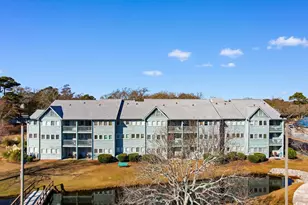 5905 S Kings Hwy, Myrtle Beach, SC 29575 - Photo 1