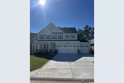 2217 Vera Way, Longs, SC 29568 - Photo 1