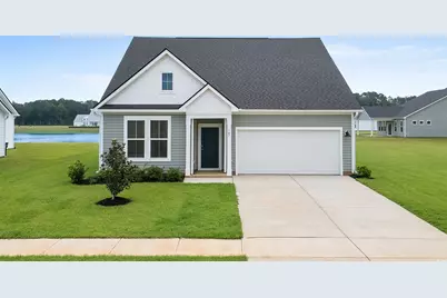 147 Joyce Dr, Longs, SC 29568 - Photo 1