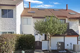 503 Pinewood Rd, Myrtle Beach, SC 29577 - Photo 1