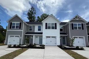 369 Myrtle Mdws Dr, Conway, SC 29526 - Photo 1