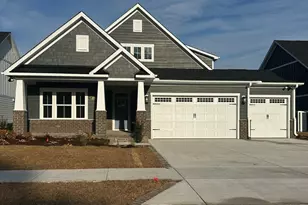 2222 Vera Wy, North Myrtle Beach, SC 29568 - Photo 1