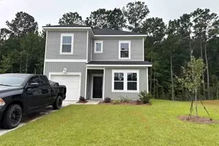 439 Falling Leaf Loop, Myrtle Beach, SC 29588 - Photo 1
