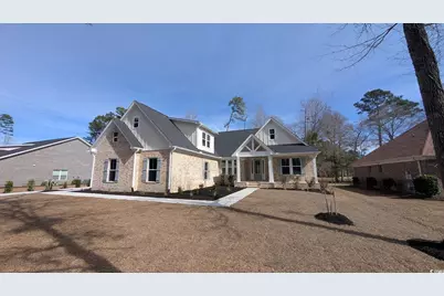 1328 Foxtail Dr., Longs, SC 29568 - Photo 1