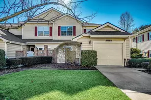 4498 Girvan Dr, Myrtle Beach, SC 29579 - Photo 1