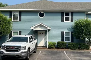 1504 Azalea Dr, Surfside Beach, SC 29575 - Photo 1