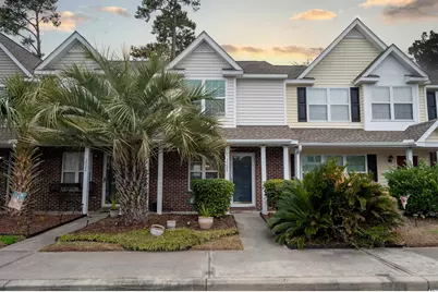 3524 Crepe Myrtle Ct. #3524, Myrtle Beach, SC 29577 - Photo 1