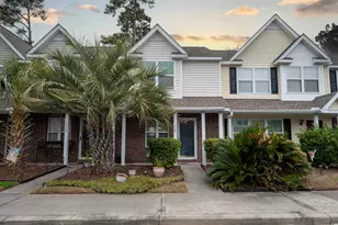 3524 Crepe Myrtle Ct, Myrtle Beach, SC 29577 - Photo 1