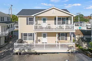6001-L11 South Kings Hwy, Myrtle Beach, SC 29575 - Photo 1