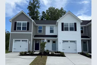 367 Myrtle Meadows Dr #417D, Conway, SC 29526 - Photo 1