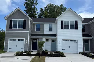 367 Myrtle Mdws Dr, Conway, SC 29526 - Photo 1