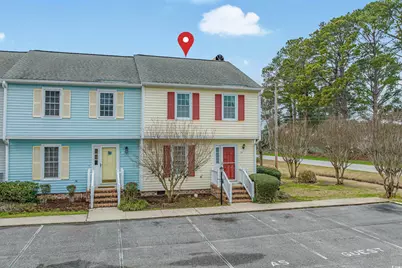 2970 Old Bryan Dr. #A5, Myrtle Beach, SC 29577 - Photo 1
