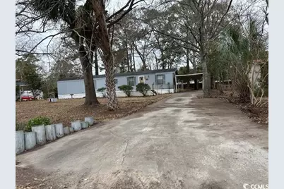 4646 Misty Ln., Myrtle Beach, SC 29588 - Photo 1