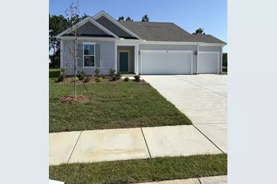 183 Glengrove Lane, Murrells Inlet, SC 29576 - Photo 1