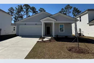 981 Laconic Dr., Myrtle Beach, SC 29588 - Photo 1