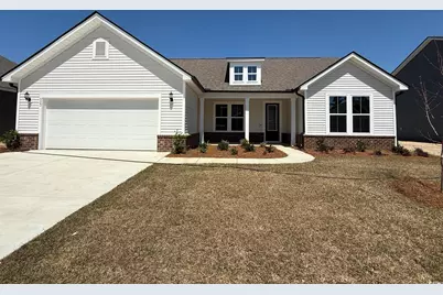 523 Oak Landing Dr., Myrtle Beach, SC 29588 - Photo 1