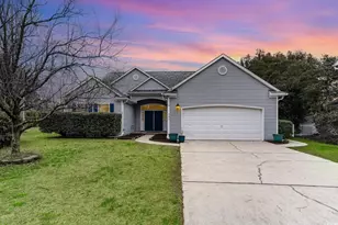 481 Morning Glory Ct, Myrtle Beach, SC 29579 - Photo 1